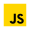 JS logo